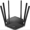 cumpără Router Wi-Fi Mercusys MR50G AC1900 în Chișinău 