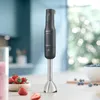 купить Блендер погружной Philips HR2522/00 в Кишинёве 