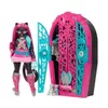 купить Кукла Mattel JBG82 Monster High в Кишинёве 