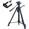 cumpără Trepied WEIFENG WT3715 în Chișinău 