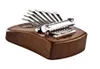 купить Ударная установка MEINL KL801TOL Mini Kalimba в Кишинёве 