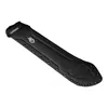 купить Мачете Gerber Bolo, Cutting Tools - Machete, 1014052 (31-002076) в Кишинёве 