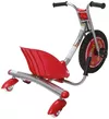 cumpără Trotinetă Razor 20073358 Ride-On FlashRider 360 - Red 23L în Chișinău 