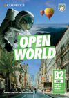 cumpără Open World First Student`s Book with Answers with Online Practice în Chișinău 