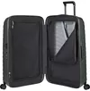 купить Чемодан Samsonite Proxis (126043/9781) в Кишинёве 