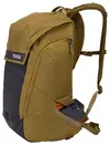 cumpără Rucsac pentru oraș THULE 3205237 Paramount 28 L Nutria în Chișinău 