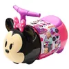 cumpără Tolocar Kiddieland 64683 Minnie Zoom, cu lumina si sunet 1312D în Chișinău 