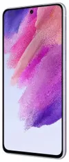 cumpără Smartphone Samsung G990B/128 Galaxy S21FE 2022 light violet în Chișinău 