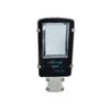 Corp de iluminat stradal led . EMS2035 35 W