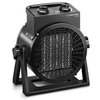 cumpără Radiator ceramic cu suflantă TDX 19 în Chișinău 