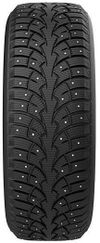cumpără Anvelopă Rockblade WinterPlus Stud I 195/65 R15 95T XL în Chișinău 