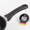 Frypan AMT I-124-E D.24 cm 