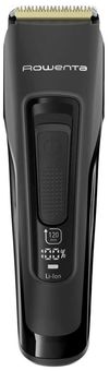 купить Машинка для стрижки Rowenta TN5243F4 в Кишинёве 