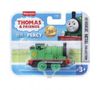 купить Машина Fisher Price JHK82 Locomotivă Thomas și prietenii (în asort.) в Кишинёве 