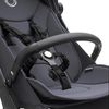 купить Аксессуар для колясок Bugaboo BG100046001 Bara de protectie pentru carucior Butterfly в Кишинёве 
