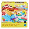 cumpără Set de creație Play-Doh F8805 Playset Fun Factory în Chișinău 