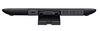 купить Графический планшет Wacom Signature Set DTH-1152 + Sign Pro Table for Digital Signature в Кишинёве 