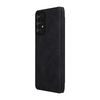 Nillkin SAM. A33, Qin LC, Black 
