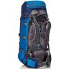 купить Рюкзак спортивный Deuter Aircontact 60+10 SL ocean-midnight в Кишинёве 