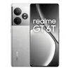 купить Смартфон Realme GT6T 12/256GB NFC Silver в Кишинёве 