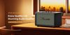 cumpără Boxă portativă Bluetooth Remax RB- M88 Black în Chișinău 