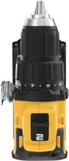 купить Дрель DeWalt DCD708ST в Кишинёве 