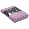 cumpără Prosop Looks by Wolfgang Joop 1049/515 Towel 70х140 Mauve în Chișinău 