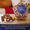 cumpără Jucărie miscellaneous 6074630 Harry Potter, Шоколадная лягушка în Chișinău 