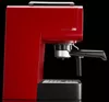 купить Кофеварка рожковая Gaggia EG2115/03 Evolution red EU в Кишинёве 