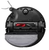 купить Пылесос робот Roborock Saros 20 Sonic Complete в Кишинёве 