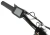 cumpără Bicicletă Sharp BK-FD06E-N în Chișinău 