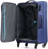 купить Чемодан American Tourister Heat Wave (130669/6636) в Кишинёве 