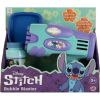 cumpără Jucărie miscellaneous 1910283 Stitch, бластер для пузырей în Chișinău 