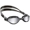 купить Аксессуар для плавания Cressi-Sub DE203599 Ochelari inot THUNDER GOGGLES ASSORTED в Кишинёве 