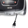 cumpără Aspirator cu sac Hausberg HB-2875NG în Chișinău 