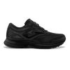 Беговые кроссовки JOMA - R.META MEN 2201 BLACK 