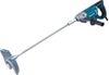 Строительный миксер Makita UT2204 