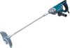 Строительный миксер Makita UT2204 