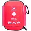 купить Аптечка Katadyn Pharmavoyage First Aid Travel (60110615) в Кишинёве 
