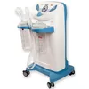 cumpără Aspirator chirurgical Gima 28198 CLINIC PLUS SUCTION 2x4 l borcan 230V cu picior în Chișinău 