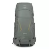 купить Туристический рюкзак Osprey Kyte 68 Rocky Brook Green Wm/Wl (810165747050) в Кишинёве 