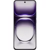 cumpără Smartphone OPPO Reno 12 Pro 5G 12/512GB Nebula Silver în Chișinău 