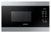 Built-in Microwave Samsung MG22M8074AT/BW 