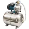 купить Насос IBO AJ 50/60 24L бак INOX в Кишинёве 