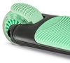 купить Самокат Yvolution YV-101259 Y Glider Kiwi Green, cu 3 roti в Кишинёве 