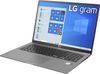 cumpără Laptop LG Gram 17Z90R-G.AAS79D {Ref.} în Chișinău 