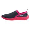 купить Aqua Shoes Aquawave BARGI WMNS Pink в Кишинёве 