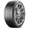 купить Шина Uniroyal 295/40 R21 RainSport 5 SUV 111Y XL FR в Кишинёве 