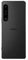 Sony Xperia 1 IV 12/256GB Duos, Black 