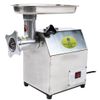 cumpără Mașină de tocat carne Micul Fermier 350W 60kg/h (GF-2214) în Chișinău 